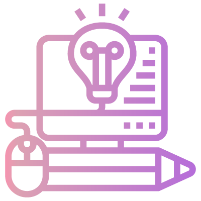 Nova Lumen: Creative Content Services