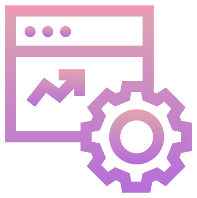Grafik Genie: Website Building & SEO Services