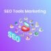 seo tools marketing