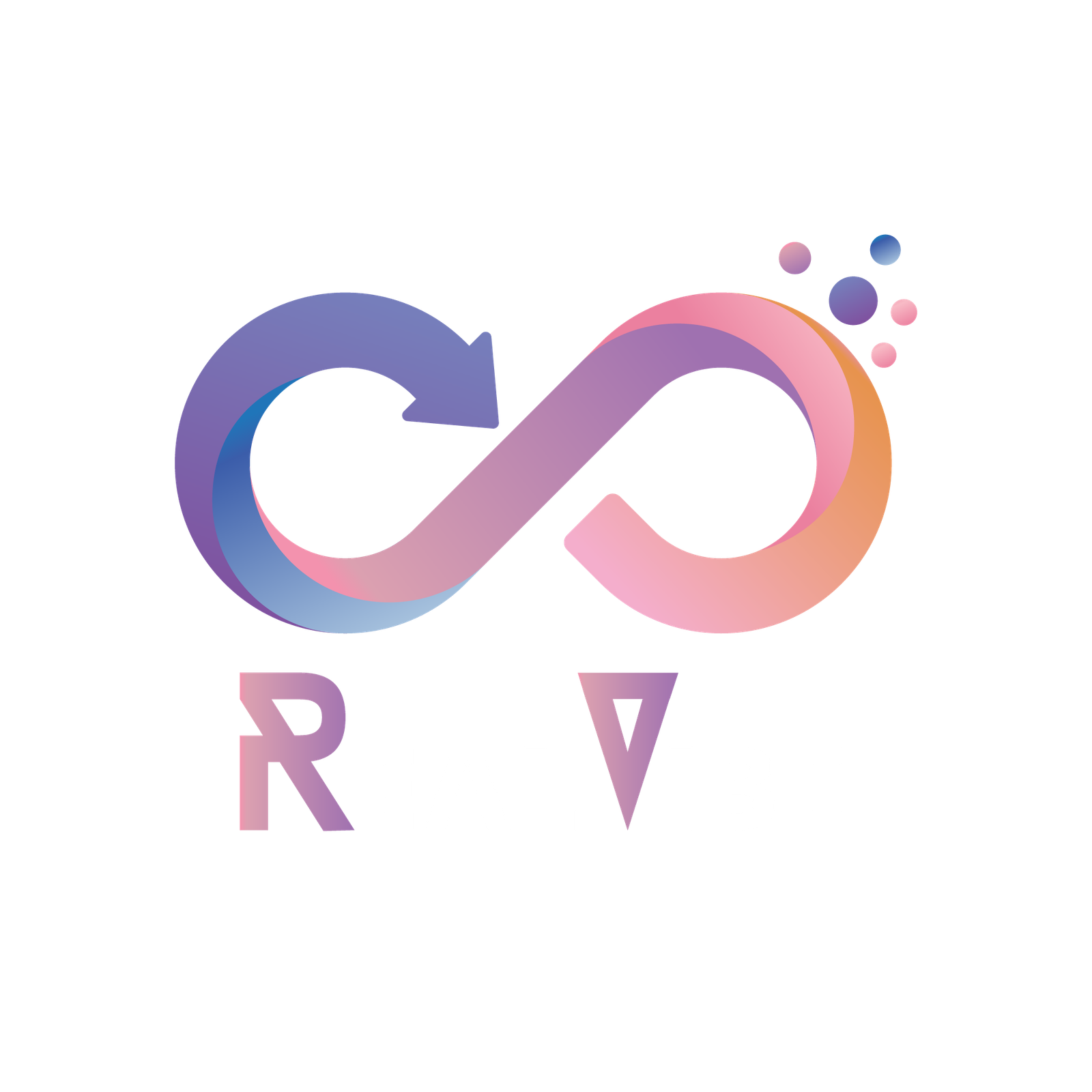 RealVibe