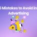 PAID ADVERTISING